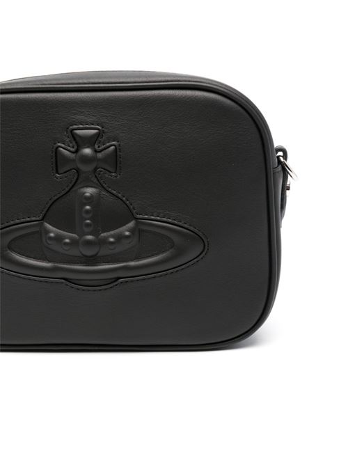  VIVIENNE WESTWOOD | 48020005U L001SN401
